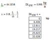LucMeekes_4-1739431987641.png