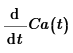 LucMeekes_0-1739471138744.png
