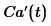 LucMeekes_1-1739471157109.png