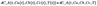 LucMeekes_2-1739471270803.png