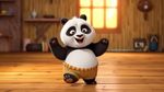 free-photo-panda_804007-3163.jpg