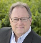 Profile (JPVanasse_DxP)