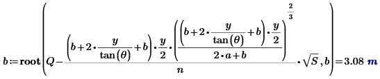 LucMeekes_0-1739703222408.png