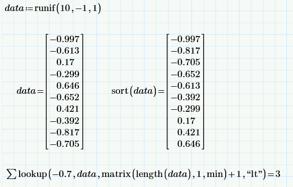 LM_20181105_Count.png