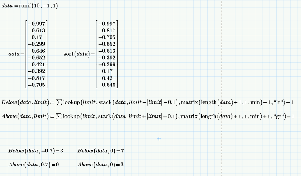 LM_20181105_Count.png