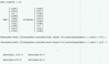 LM_20181105_Count.png