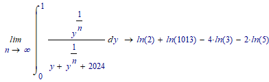 LucMeekes_0-1739902050302.png