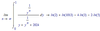 LucMeekes_0-1739902050302.png