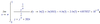 LucMeekes_1-1739902103971.png