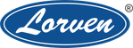 Lorven Logo.png