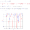 LM_20181106_Derivative.png