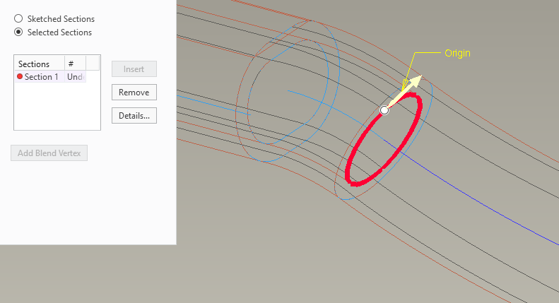 Screenshot 2025-02-21 092606.png