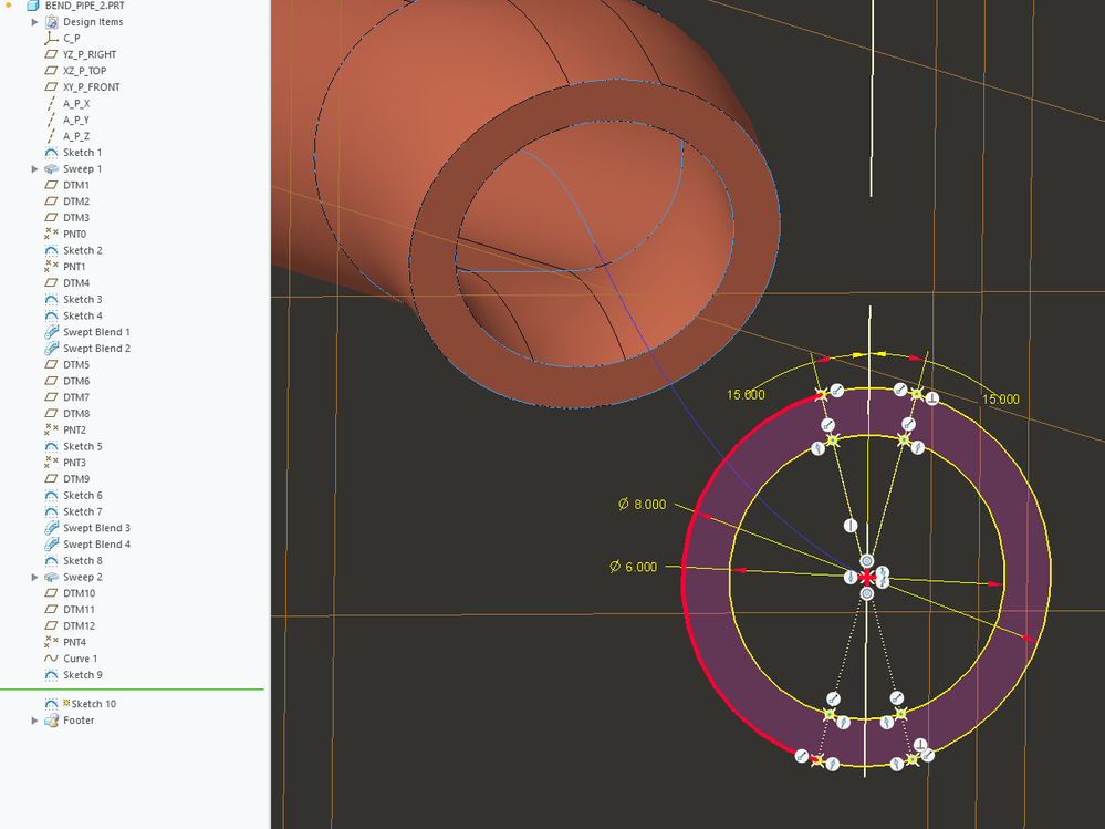 Screenshot 2025-02-21 122704.png