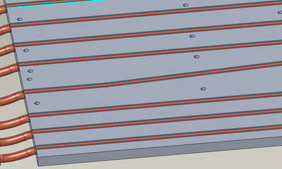 AJ_12152667_0-1740145696519.png
