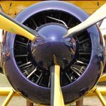 engine front small.jpg