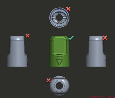 tbraxton_0-1740157585621.png