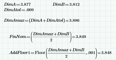 EP_10996709_0-1740164596932.png