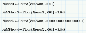 EP_10996709_1-1740164727984.png