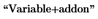 LucMeekes_0-1740222030709.png
