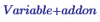 LucMeekes_1-1740222077263.png