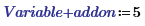 LucMeekes_2-1740222122409.png