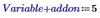 LucMeekes_2-1740222122409.png