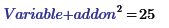 LucMeekes_3-1740222153838.png