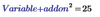 LucMeekes_3-1740222153838.png