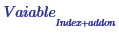 LucMeekes_4-1740222305330.png