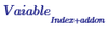 LucMeekes_4-1740222305330.png