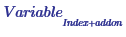 LucMeekes_5-1740222326388.png