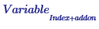 LucMeekes_5-1740222326388.png