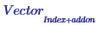 LucMeekes_6-1740222692444.png
