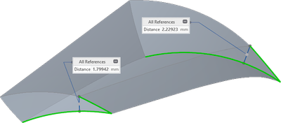 YY110032788_0-1740381127221.png