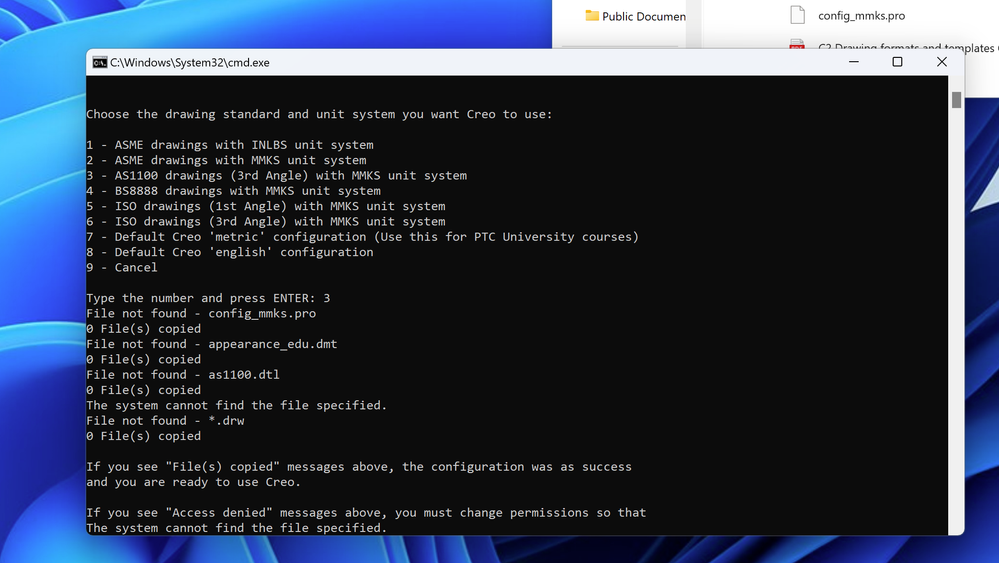 Screenshot 2025-02-24 at 5.49.19 pm.png