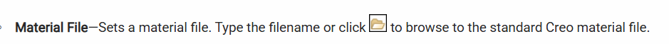 tbraxton_0-1740408962241.png