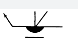 StephenW_0-1740408990732.png