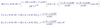 LucMeekes_0-1740409174166.png