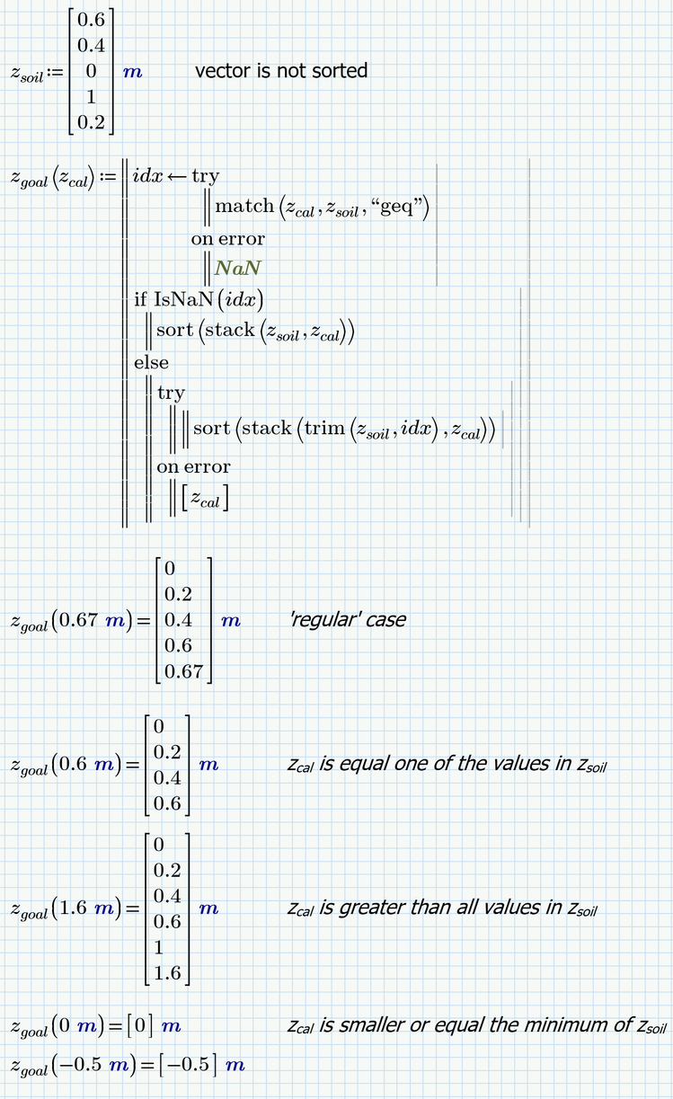 Werner_E_3-1740489956616.png