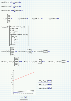 davidlimtw_0-1740493590532.png