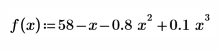 AP_12953245_1-1740496584930.png