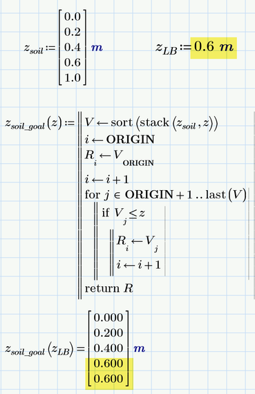 Werner_E_0-1740496862725.png