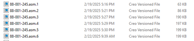 JBB_2-1740505532827.png