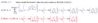 LucMeekes_0-1740522782138.png