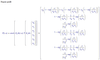 LucMeekes_1-1740522809606.png