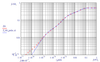 LucMeekes_3-1740522901561.png