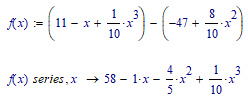 LucMeekes_0-1740523505316.png