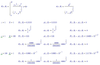 LucMeekes_0-1740560373800.png