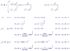 LucMeekes_1-1740560446700.png