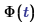 LucMeekes_0-1740573324234.png